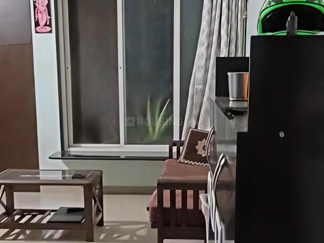 Flat for sale in Poona, National Capital Territory Of Delhi