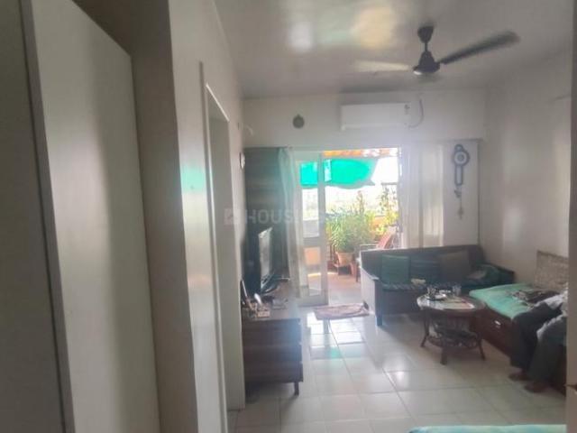 Flat for sale in Poona, National Capital Territory Of Delhi