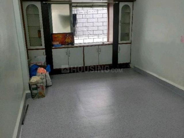 Flat for sale in Poona, National Capital Territory Of Delhi