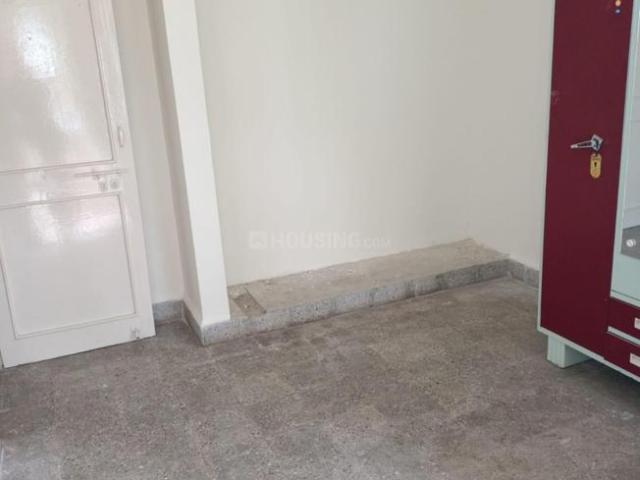 Flat for sale in Poona, National Capital Territory Of Delhi