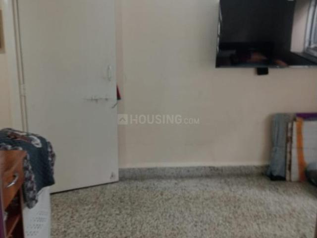 Flat for sale in Poona, National Capital Territory Of Delhi