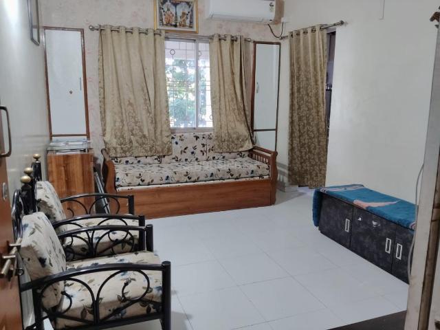 Flat for sale in Poona, National Capital Territory Of Delhi