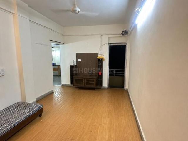 Flat for sale in Poona, National Capital Territory Of Delhi