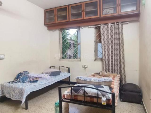 Flat for sale in Poona, National Capital Territory Of Delhi