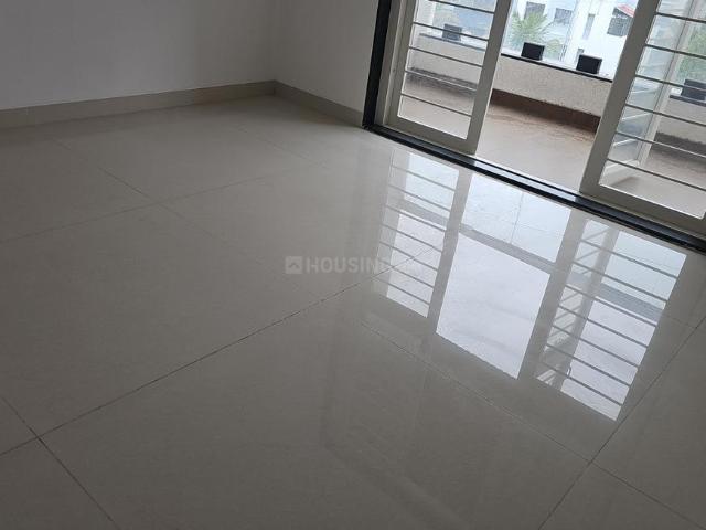 Flat for sale in Poona, National Capital Territory Of Delhi