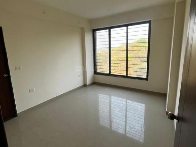 Flat for sale in Poona, National Capital Territory Of Delhi