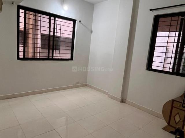 Flat for sale in Poona, National Capital Territory Of Delhi