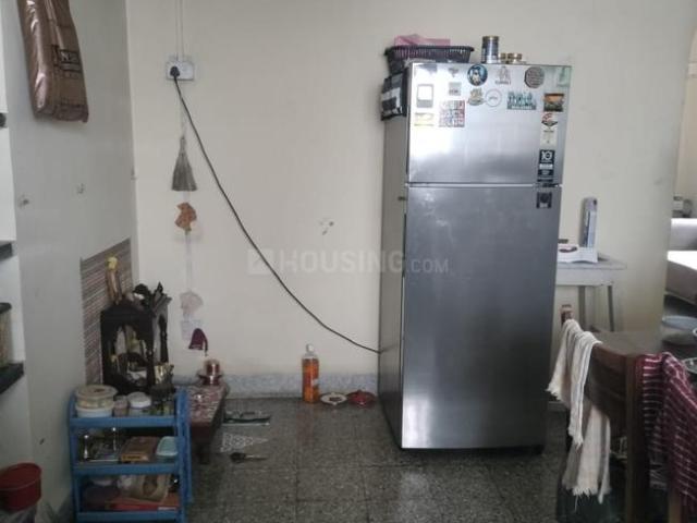 Flat for sale in Poona, National Capital Territory Of Delhi