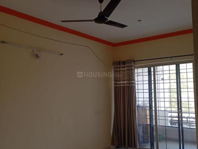 Flat for sale in Poona, National Capital Territory Of Delhi