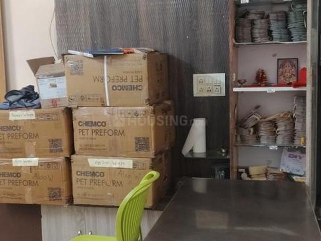 Flat for sale in Poona, National Capital Territory Of Delhi