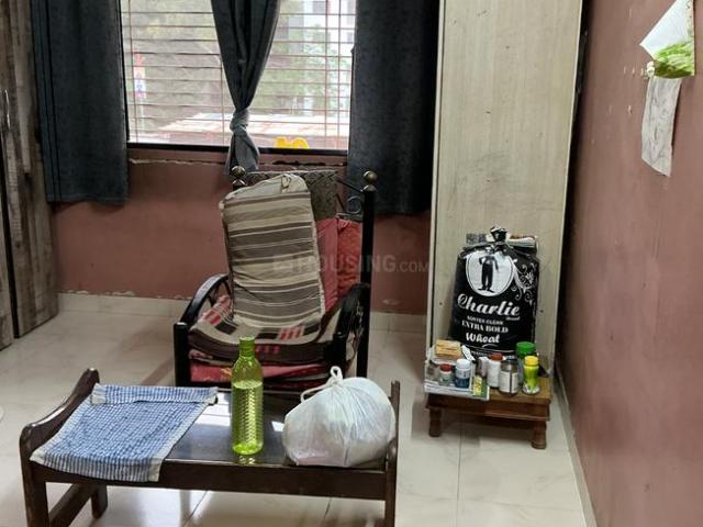 Flat for sale in Poona, National Capital Territory Of Delhi