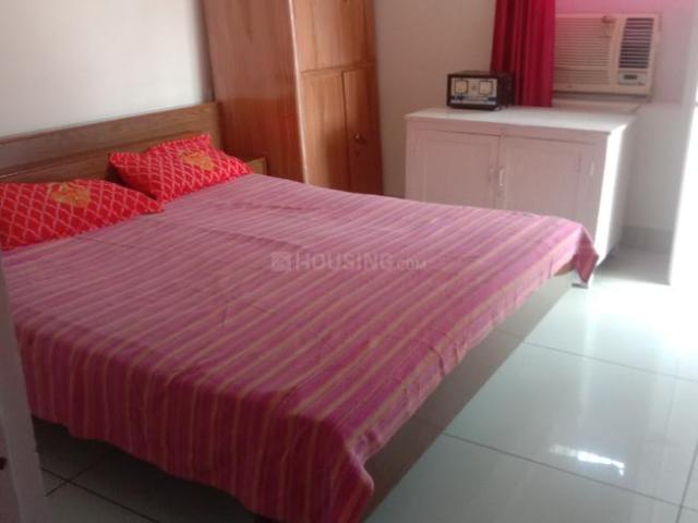 Flat for rent in Pathankot, Punjab