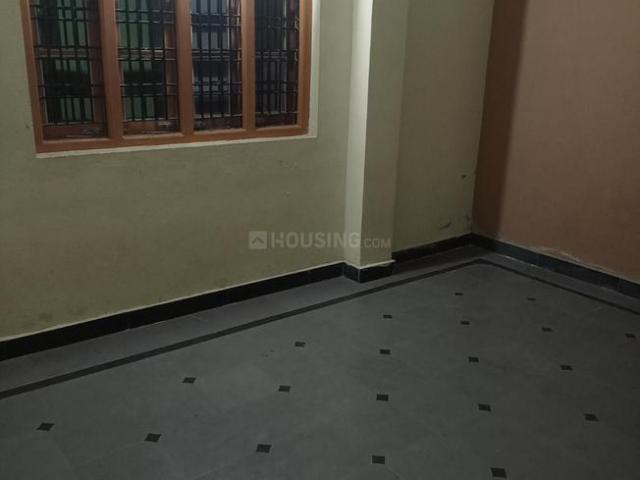 Flat for rent in Gulbarga, Karnataka