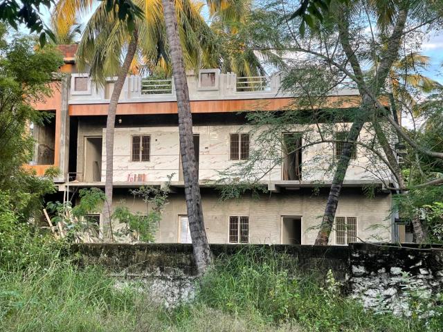 Flat for rent in Kanniyakumari, Tamil Nadu