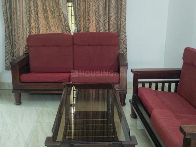 Flat for rent in Mangalore, Karnataka