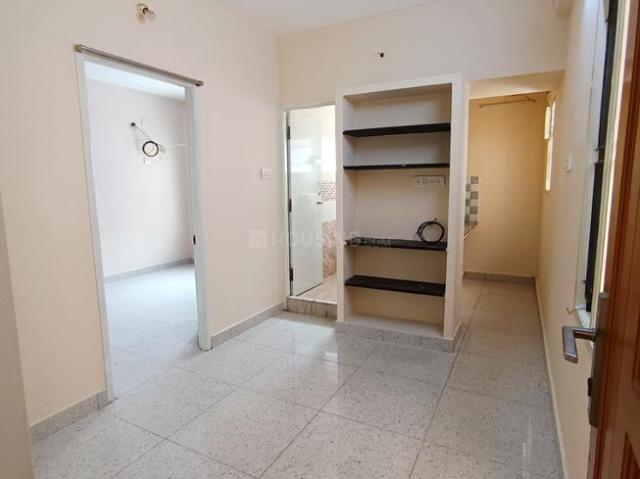 Flat for rent in Kilkattalai, Tamil Nadu