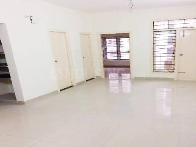 Flat for rent in Kodambakkam, Tamil Nadu