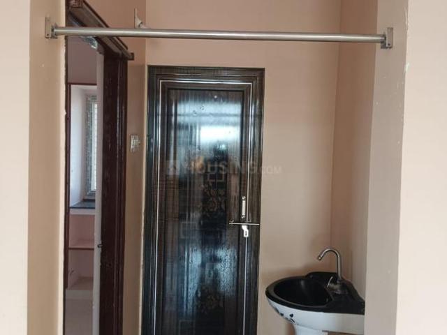 Flat for rent in Nandyala, Andhra Pradesh