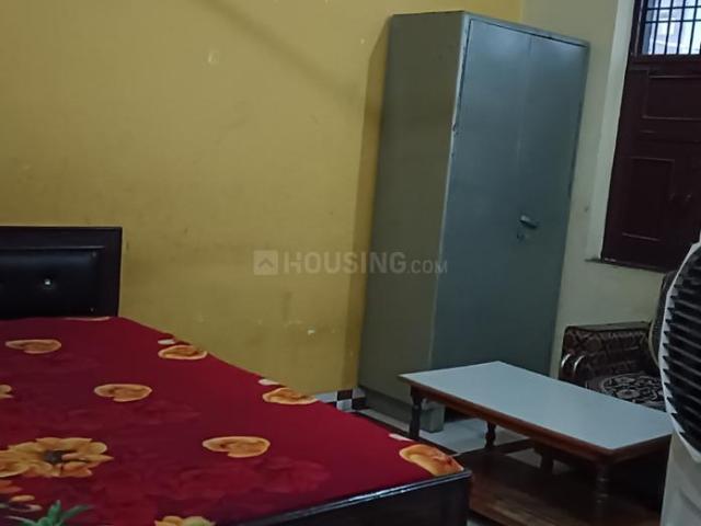 Flat for rent in Shiv Nagar, Panipat