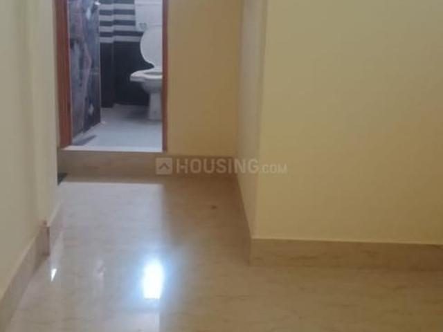 Flat for rent in Agartala, Tripura