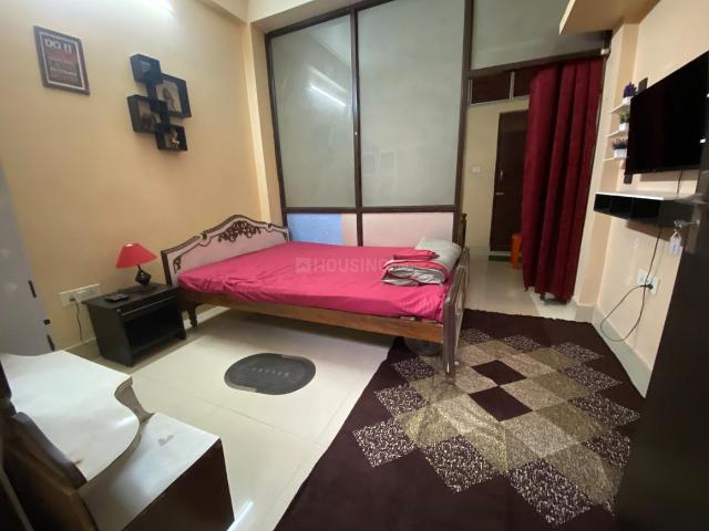 Flat for rent in Agartala, Tripura