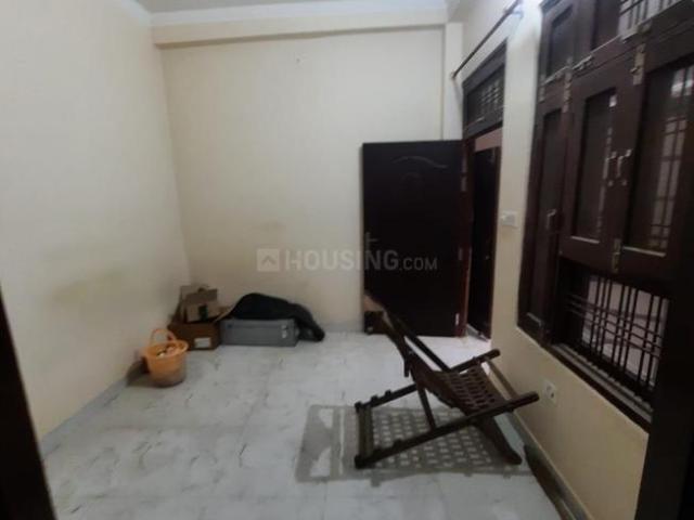 Flat for rent in Lucknow