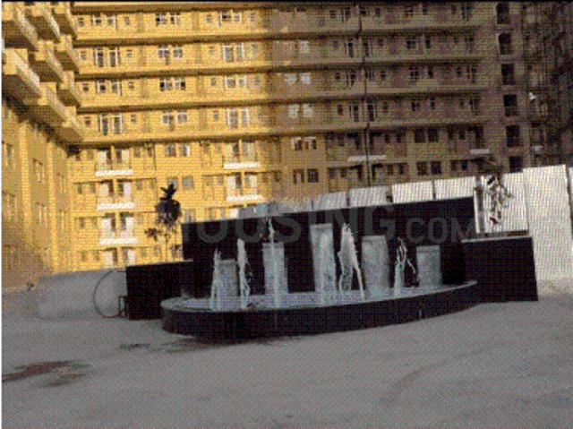 Flat for sale in Deri