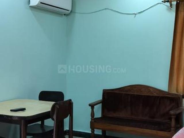 Flat for rent in Malda, Maldah