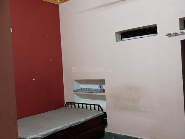 Flat for rent in Madya