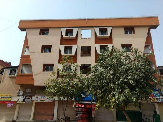 Flat for rent in Nagpur, National Capital Territory Of Delhi