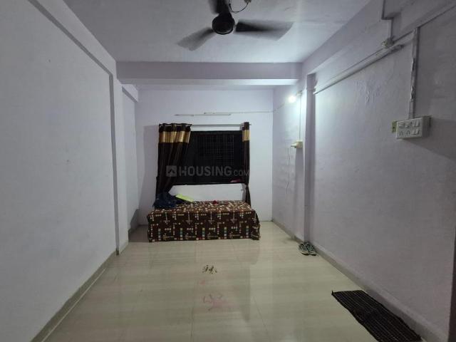 Flat for rent in Nagpur, National Capital Territory Of Delhi