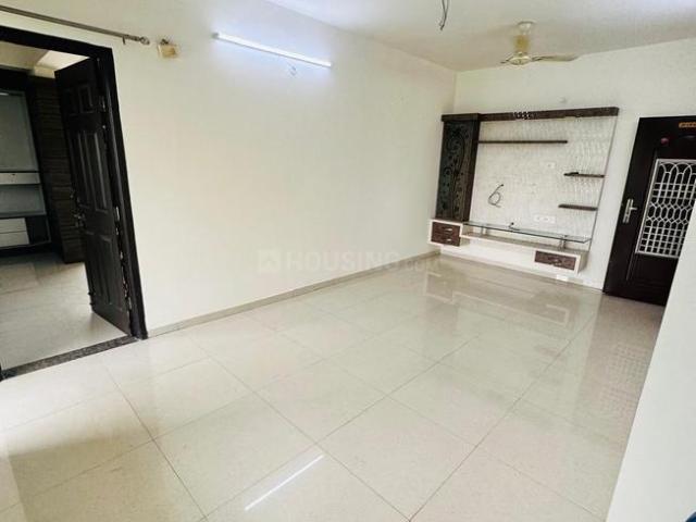 Flat for rent in Nagpur, National Capital Territory Of Delhi