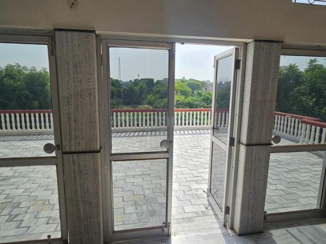 Flat for rent in Rajasthan