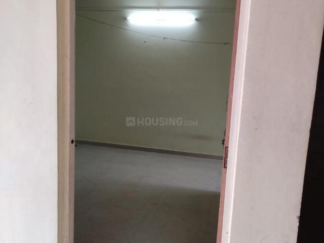 Flat for rent in Kumbharwadi, Kudal