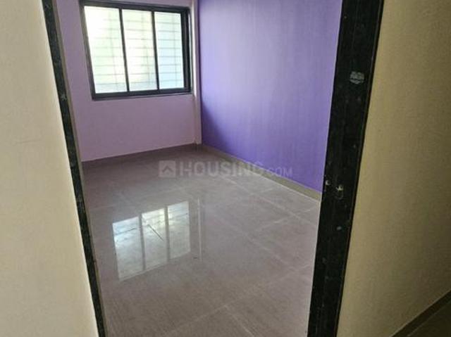 Flat for sale in National Capital Territory Of Delhi