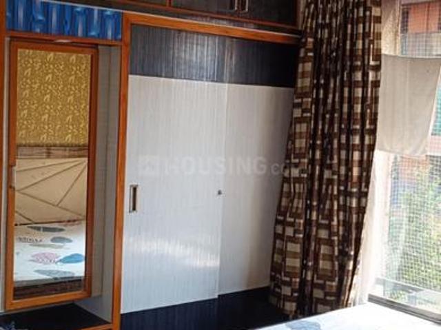 Flat for rent in Gandhinagar, Gujarat