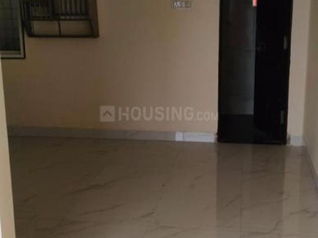 Flat for rent in Madya