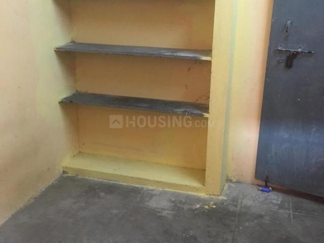 Flat for rent in Kukatpally, Haidarabad