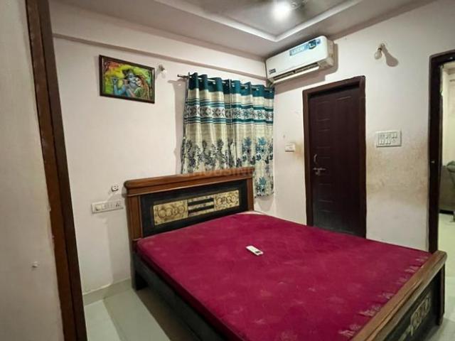 Flat for rent in Haidarabad, Telangana