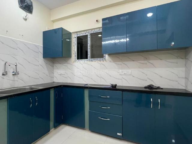 Flat for rent in Haidarabad, Telangana