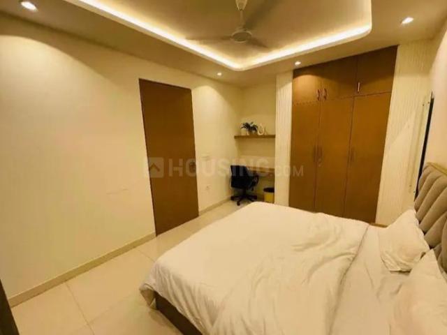 Flat for rent in Haidarabad, Telangana