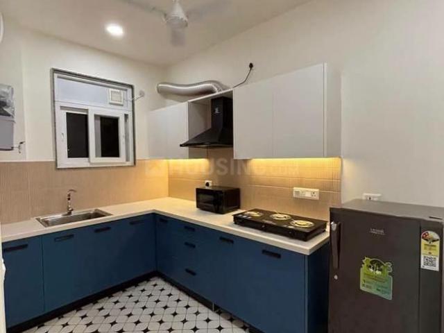 Flat for rent in Haidarabad, Telangana