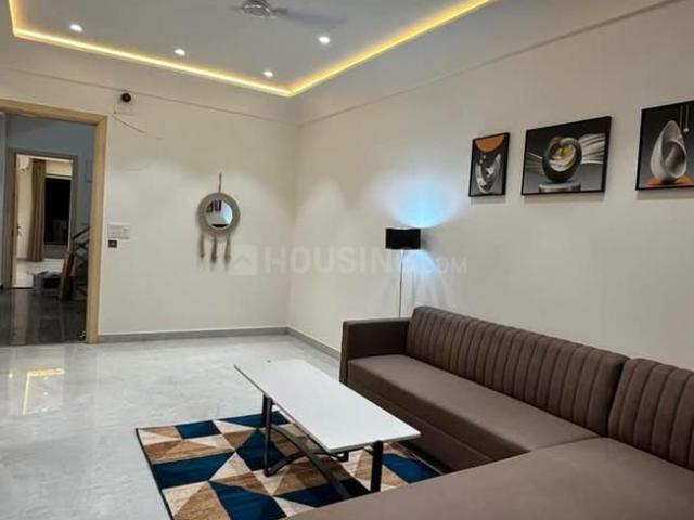 Flat for rent in Haidarabad, Telangana