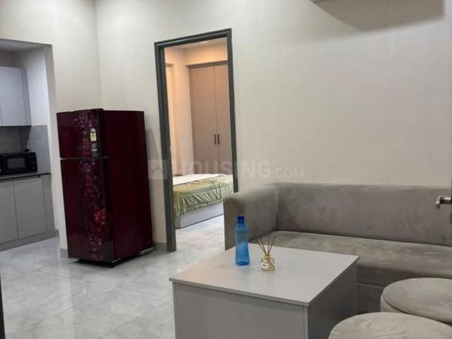 Flat for rent in Haidarabad, Telangana