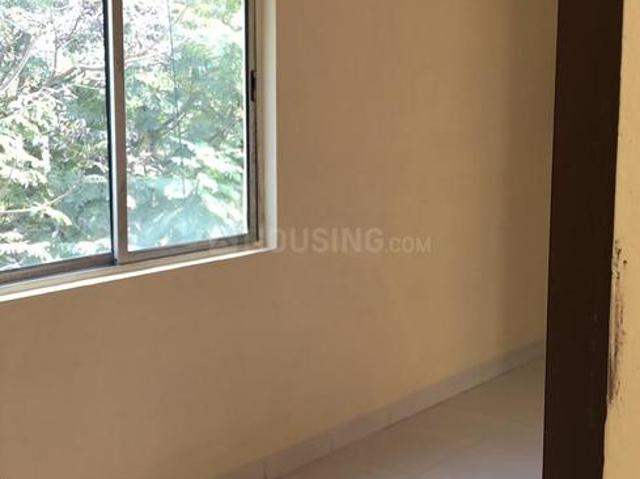 Flat for rent in Malaysian Township, Hyderabad
