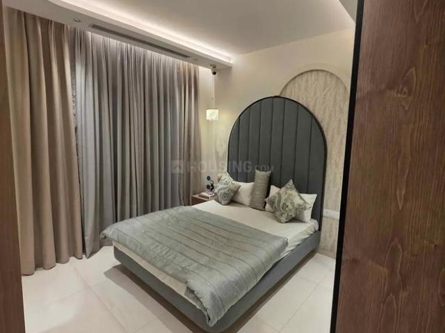 Flat for rent in Indis One City, Hyderabad