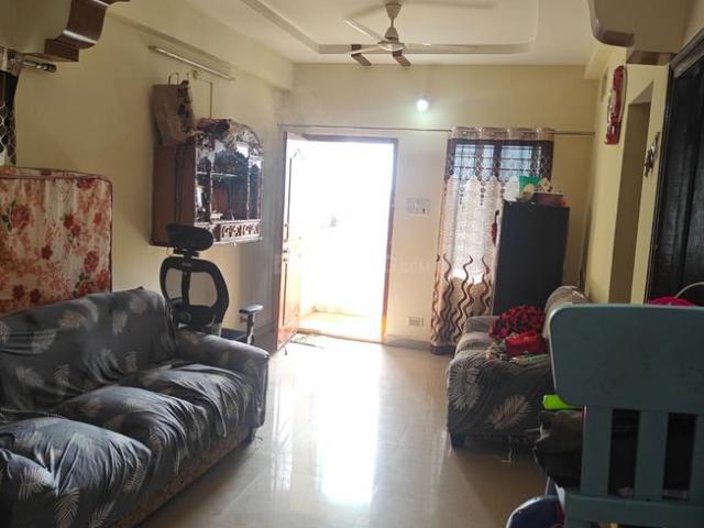 Flat for sale in Haidarabad, Telangana
