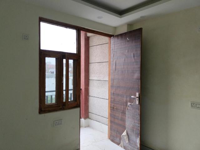 Flat for sale in Greater Noida, Gautam Buddha Nagar