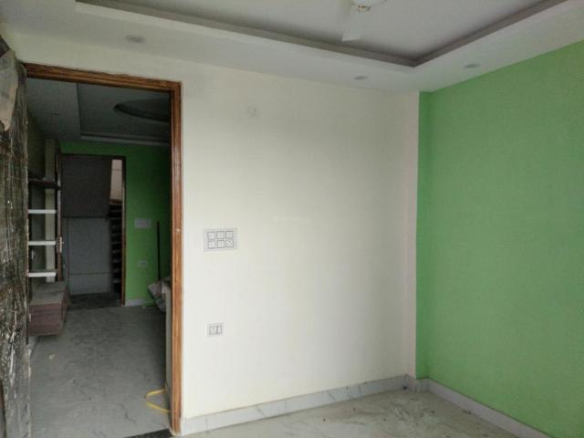 Flat for sale in Greater Noida, Gautam Buddha Nagar