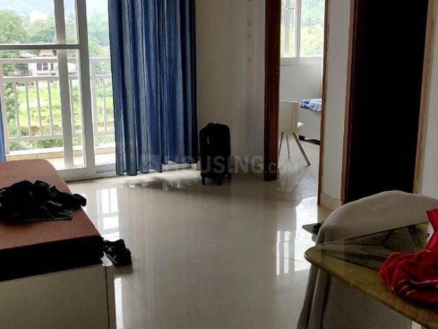 Flat for rent in Dehra Dun